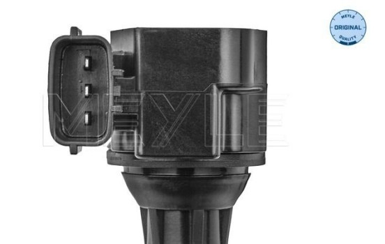 Bobine d'allumage 36-14 885 0012 Meyle, Image 2