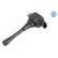 Bobine d'allumage 36-14 885 0014 Meyle