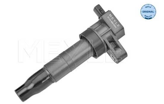 Bobine d'allumage 37-14 885 0004 Meyle