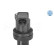 Bobine d'allumage 37-14 885 0018 Meyle, Vignette 2