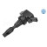 Bobine d'allumage 37-14 885 0020 Meyle