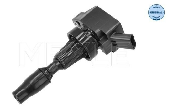 Bobine d'allumage 37-14 885 0020 Meyle