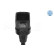Bobine d'allumage 37-14 885 0020 Meyle, Vignette 2