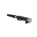 Bobine d'allumage 402353 Valeo