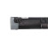 Bobine d'allumage 402353 Valeo, Vignette 2