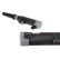 Bobine d'allumage 402353 Valeo, Vignette 3