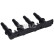 Bobine d'allumage 40940809 Swag, Vignette 2