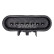 Bobine d'allumage 40940809 Swag, Vignette 3