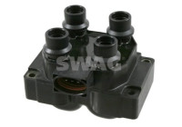 Bobine d'allumage 50921579 Swag
