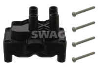 Bobine d'allumage 50936999 Swag