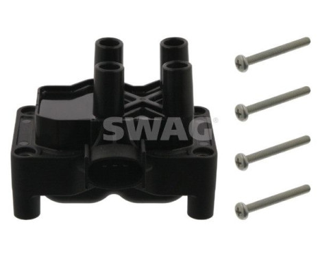 Bobine d'allumage 50936999 Swag