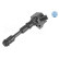 Bobine d'allumage 514 885 0008 Meyle