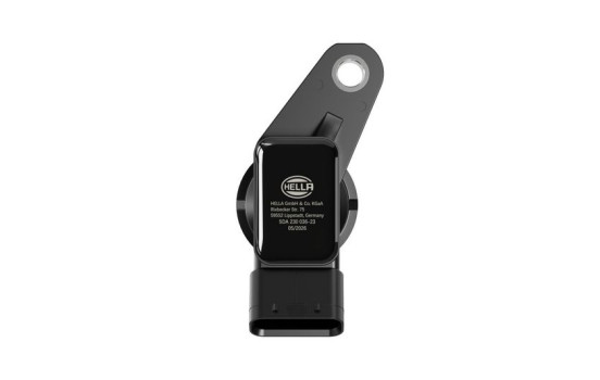 Bobine d'allumage 5DA 230 036-231 Hella, Image 7