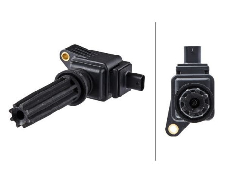 Bobine d'allumage 5DA 230 036-591 Hella