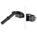 Bobine d'allumage 5DA 358 290-001 Hella