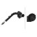 BOBINE D'ALLUMAGE 5DA 5DA 358 168-731 Hella