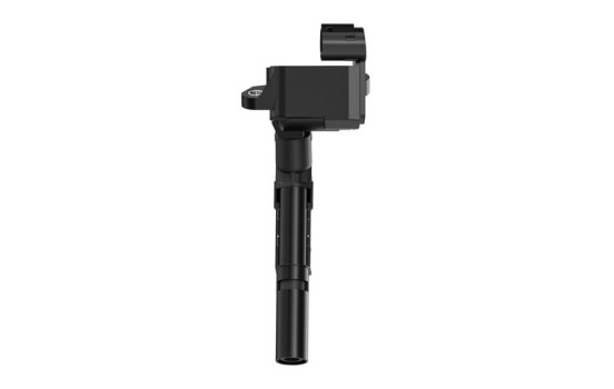 BOBINE D'ALLUMAGE 5DA 5DA 358 168-731 Hella, Image 2