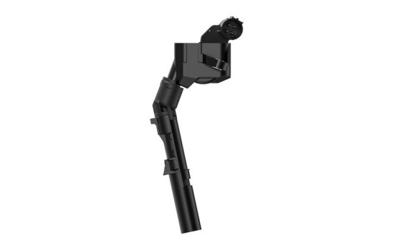 BOBINE D'ALLUMAGE 5DA 5DA 358 168-731 Hella, Image 3