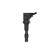BOBINE D'ALLUMAGE 5DA 5DA 358 168-781 Hella, Vignette 4