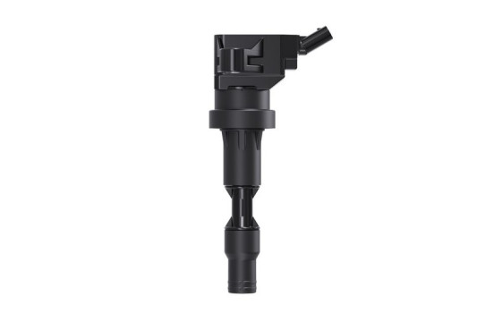 BOBINE D'ALLUMAGE 5DA 5DA 358 168-781 Hella, Image 4