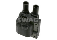 Bobine d'allumage 60921527 Swag