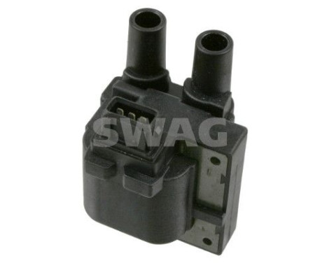 Bobine d'allumage 60921527 Swag