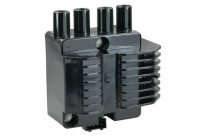 Bobine d'allumage 614 885 0000 Meyle