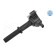 Bobine d'allumage 614 885 0030 Meyle