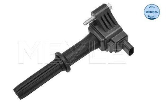 Bobine d'allumage 614 885 0030 Meyle