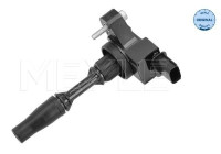 Bobine d'allumage 614 885 0033 Meyle