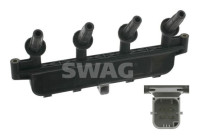 Bobine d'allumage 62924997 Swag
