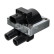 Bobine d'allumage 70919929 Swag