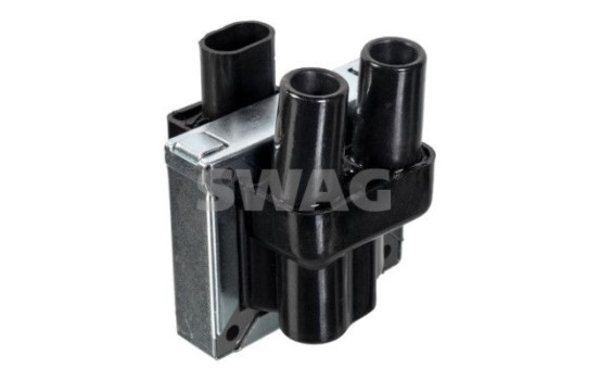Bobine d'allumage 70919929 Swag, Image 2