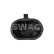 Bobine d'allumage 70919929 Swag, Vignette 3