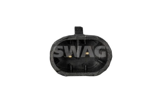 Bobine d'allumage 70919929 Swag, Image 3