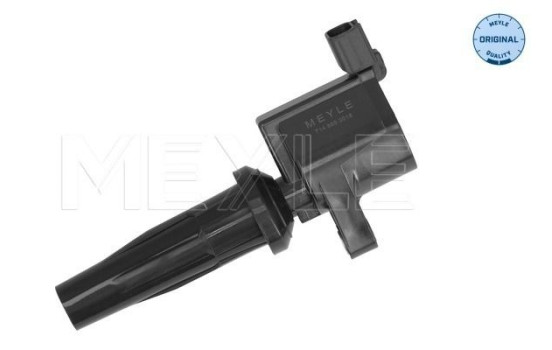 Bobine d'allumage 714 885 0016 Meyle