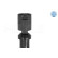 Bobine d'allumage 714 885 0016 Meyle, Vignette 2