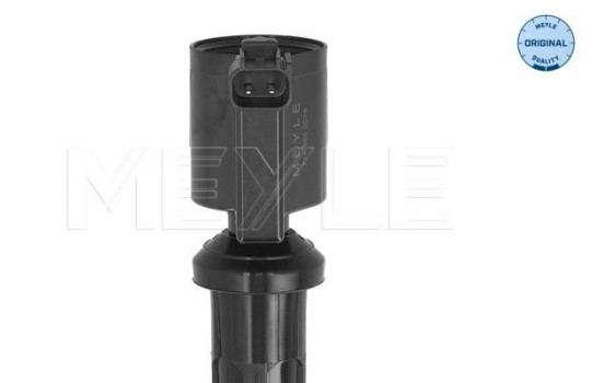 Bobine d'allumage 714 885 0016 Meyle, Image 2