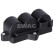 Bobine d'allumage 89930267 Swag, Vignette 2
