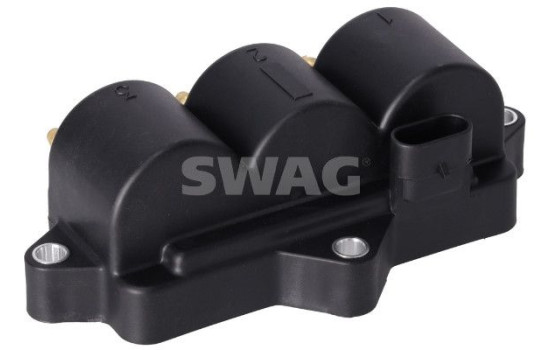 Bobine d'allumage 89930267 Swag, Image 2