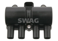 Bobine d'allumage 89931999 Swag