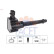 Bobine d'allumage 9.6510 Facet, Vignette 2