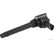 Bobine d'allumage 9.6510 Facet