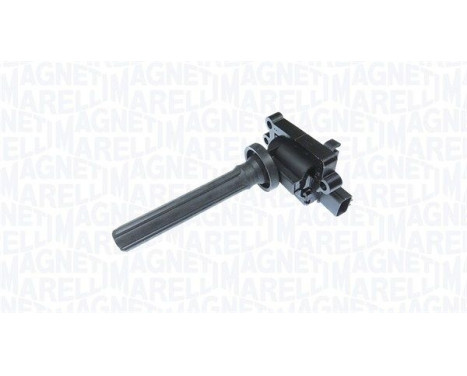 Bobine d'allumage BAEQ107 Magneti Marelli