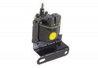 Bobine d'allumage BAEQ117 Magneti Marelli