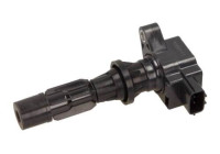 Bobine d'allumage BAEQ142 Magneti Marelli