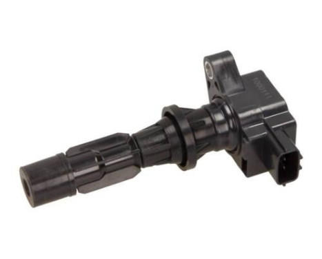 Bobine d'allumage BAEQ142 Magneti Marelli