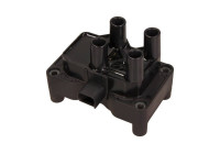 Bobine d'allumage BAEQ146 Magneti Marelli