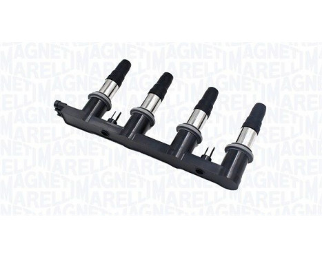 Bobine d'allumage BAEQ147 Magneti Marelli