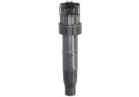 Bobine d'allumage BAEQ149 Magneti Marelli